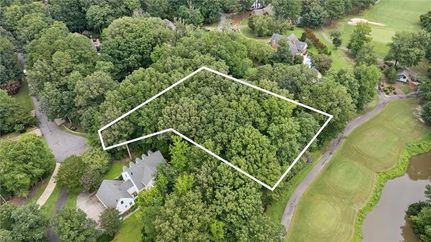 Land for sale in James City County, Virginia