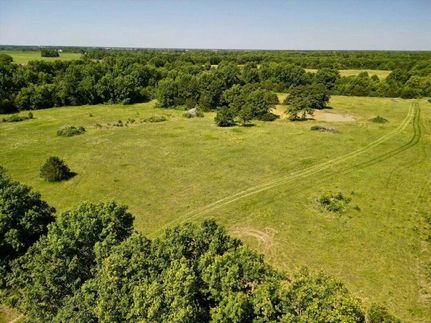 Land for sale in Audrain County, Missouri