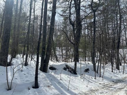 Land for sale in Essex County, New York