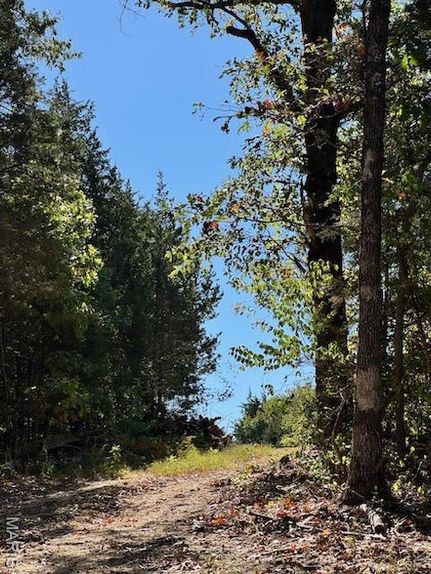 Land for sale in Warren County, Missouri