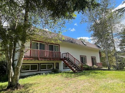 House for sale in Delaware County, New York