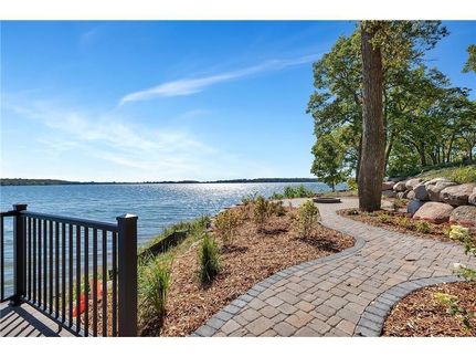 Land for sale in Stearns County, Minnesota