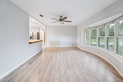 Land for sale in Bradford County, Florida