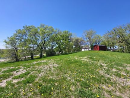 Land for sale in Otter Tail County, Minnesota