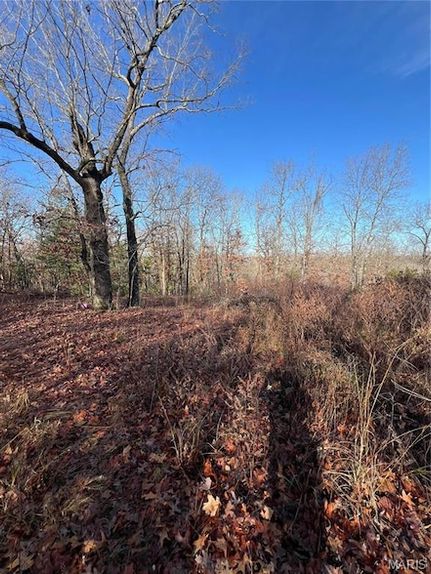 Land for sale in Pulaski County, Missouri