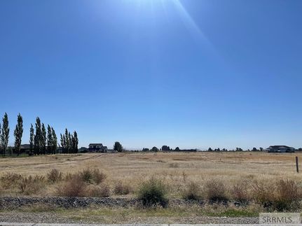 Land for sale in Bingham County, Idaho