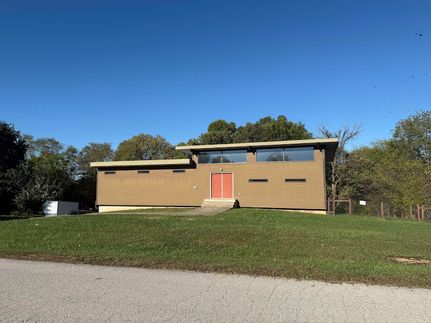 Land for sale in Madison County, Kentucky