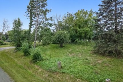 Land for sale in Buffalo County, Wisconsin