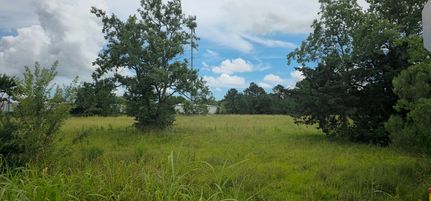 Land for sale in Galveston County, Texas