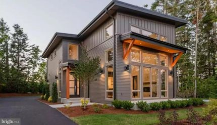 Land for sale in Frederick County, Virginia