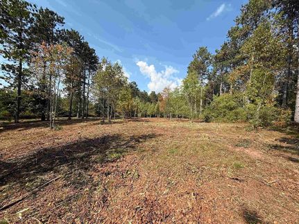 Land for sale in Oconto County, Wisconsin