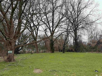 Land for sale in Saint Francis County, Arkansas