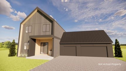 Land for sale in Delaware County, Ohio