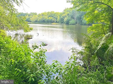 Land for sale in Gloucester County, New Jersey