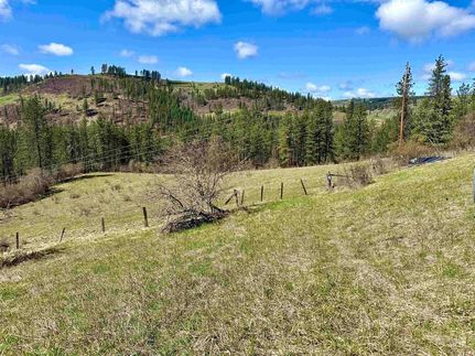 Land for sale in Idaho County, Idaho