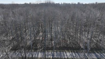 Land for sale in Vanderburgh County, Indiana