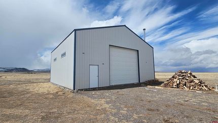 Land for sale in Conejos County, Colorado