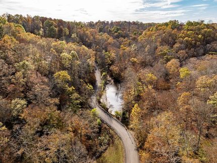 Land for sale in Davidson County, Tennessee