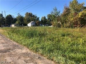 Homesite for sale in Lorain County, Ohio