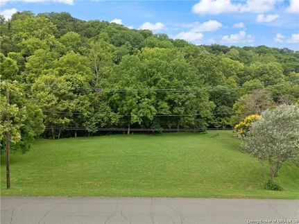 Land for sale in Jefferson County, Indiana