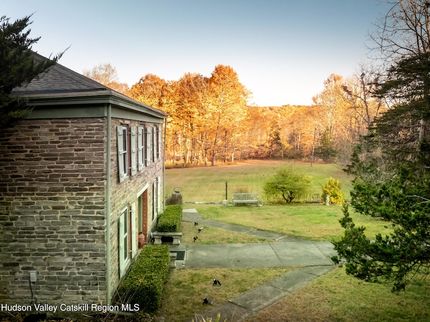 House for sale in Ulster County, New York