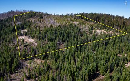 Land for sale in Humboldt County, California