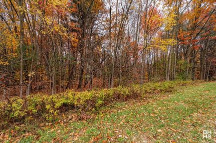 Land for sale in Clinton County, New York