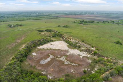 Land for sale in Kleberg County, Texas