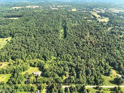Land for sale in Geauga County, Ohio
