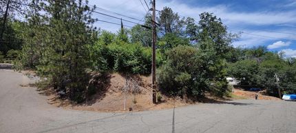 Land for sale in Shasta County, California