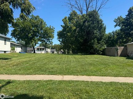 Land for sale in Appanoose County, Iowa