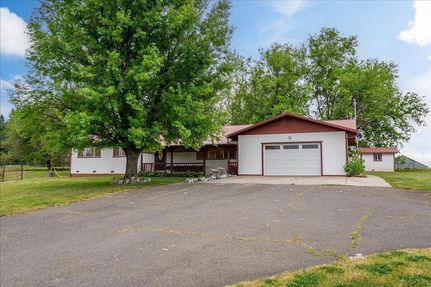 Land for sale in Shasta County, California