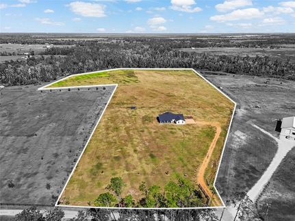 House for sale in Manatee County, Florida