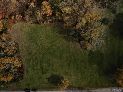 Land for sale in Wayne County, Michigan