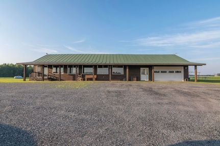 Land for sale in Taylor County, Wisconsin