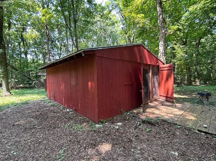 Land for sale in Ottawa County, Ohio