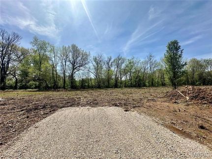 Land for sale in Saint Francois County, Missouri