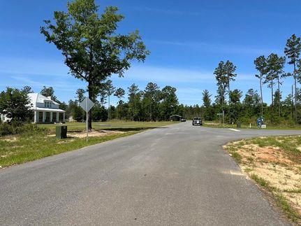 Land for sale in Santa Rosa County, Florida