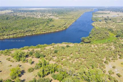 Lakefront Property for sale in Lee County, Florida
