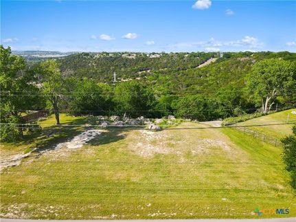 Land for sale in Lampasas County, Texas
