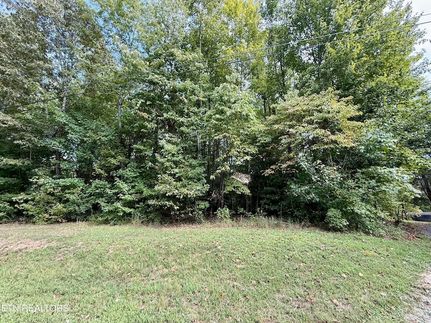 Lakefront Property for sale in Roane County, Tennessee