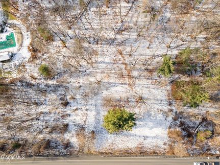 Land for sale in Albany County, New York