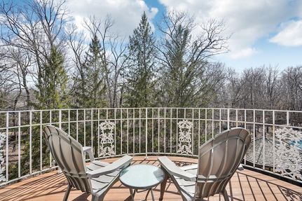 Land for sale in Hennepin County, Minnesota