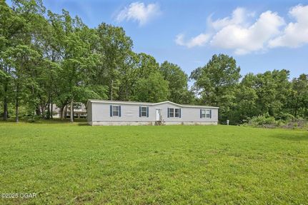 Land for sale in Jasper County, Missouri