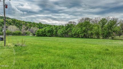 Land for sale in Sullivan County, Tennessee