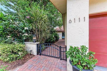 Land for sale in Manatee County, Florida