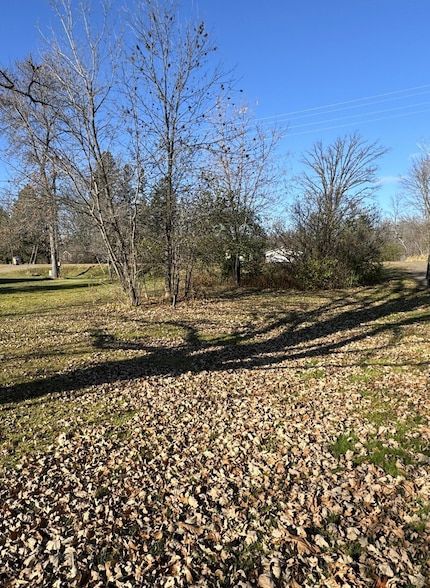 Land for sale in Aitkin County, Minnesota