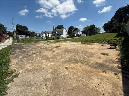 Land for sale in Wood County, West Virginia