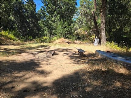 Land for sale in San Luis Obispo County, California