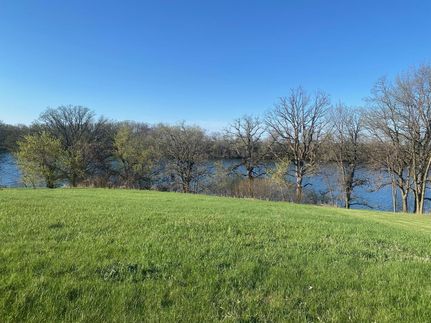 Land for sale in Becker County, Minnesota